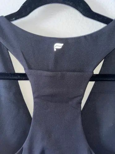 Fabletics Sportsbra