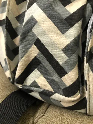 KAVU Rope Bag