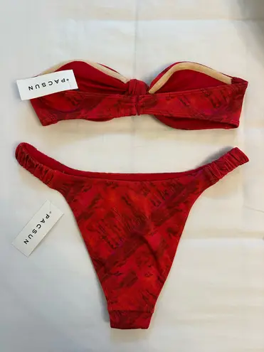 PacSun  Bikini Set - Image 4