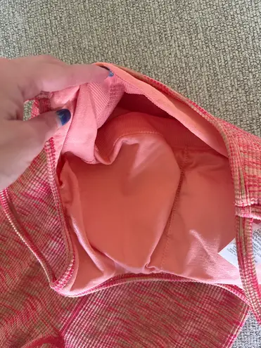 JoyLab  Workout Romper - Image 3