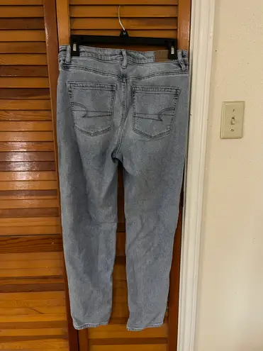 American Eagle Outfitters Jeans