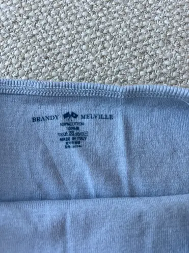 Brandy Melville Tank