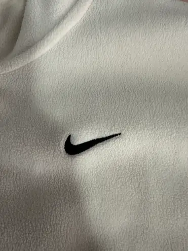 Nike Therma-Fit Zip-Up