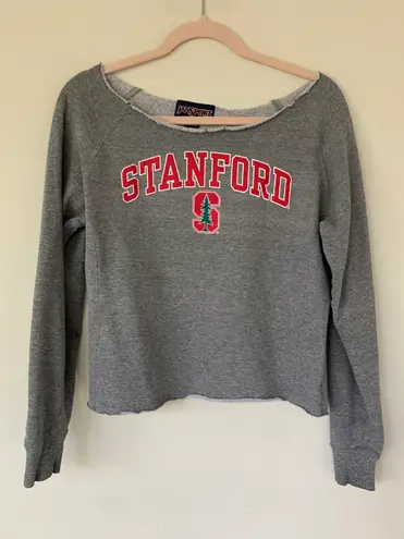 Jansport College Sweatshirt