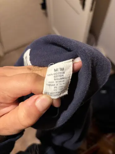 Gap Vintage  Turtleneck thumbnail 8