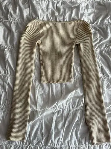 Urban Outfitters Sweater