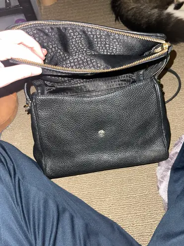 Kate Spade Purse / Crossbody - Image 5