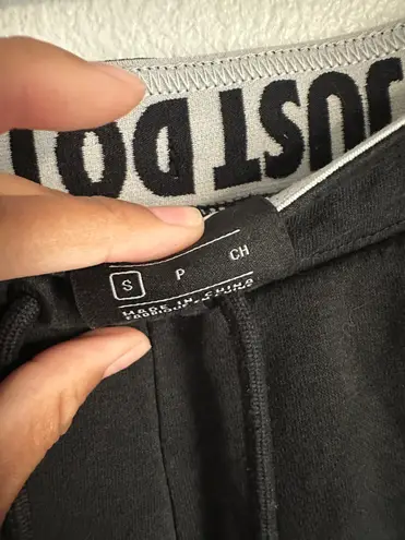 Nike Sweatpants