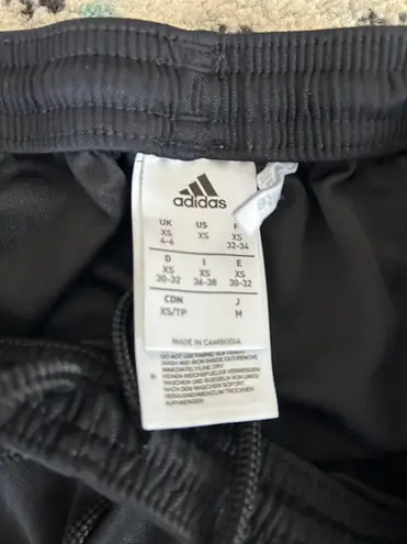 Adidas Shorts