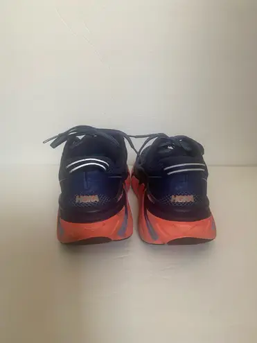 Hoka One One Infinite Women’s