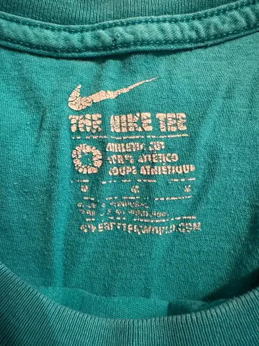 Nike Tee