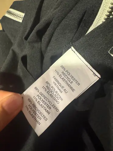 Vuori Halo Performance Hoodie 2.0