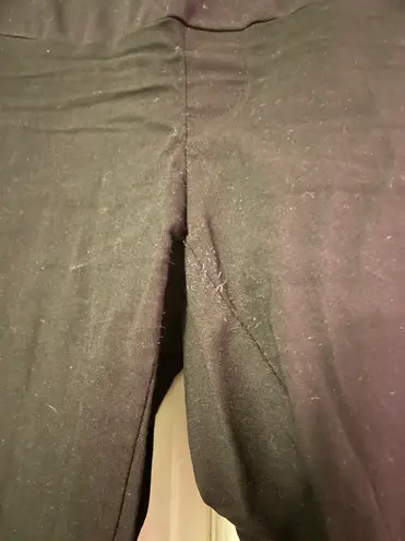 Motherhood Maternity Pants