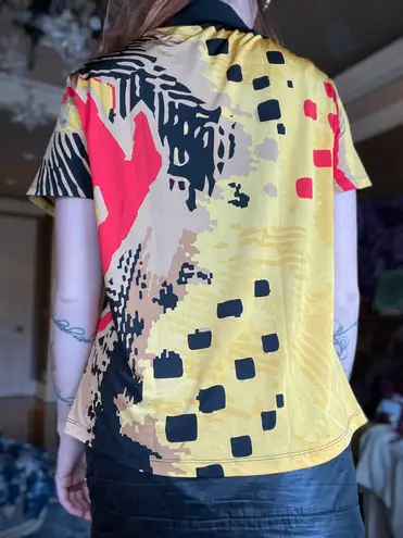 Unique Shirt Size XL