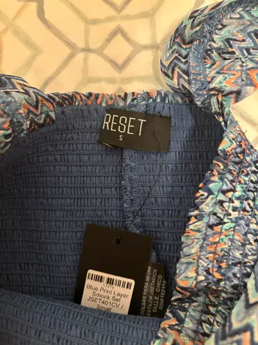 Reset By Jane  set - Image 3