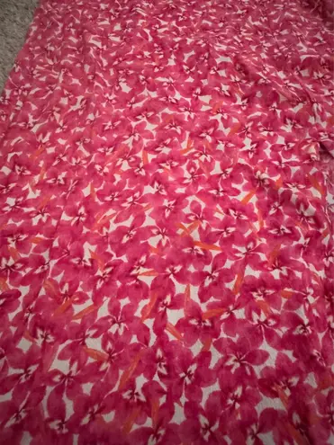 H&M  Skirt - Image 2