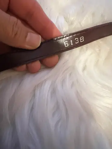 Parade New York Dress Blue