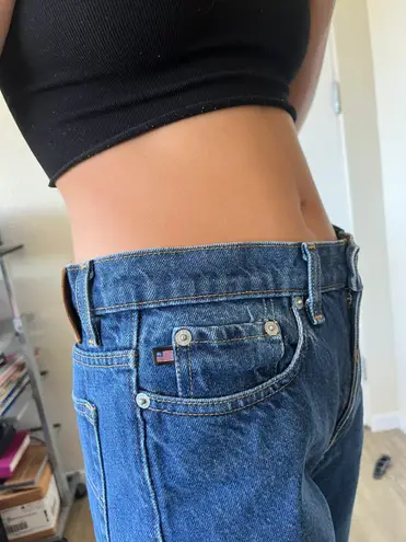 Ralph Lauren Jeans