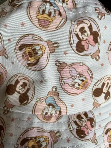 Disney Bucket Hat