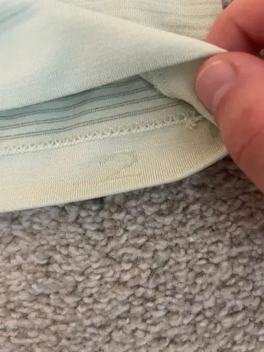 Lululemon  Long Sleeve Swiftly Tech Race Length 2.0 - Image 3