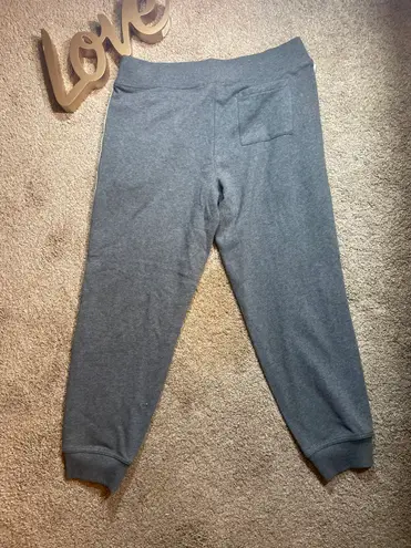 Ralph Lauren Polo  Fleece Track Sweatpants