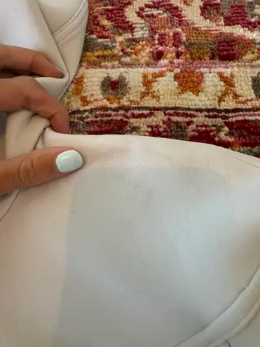 Lululemon Zip Up Jacket thumbnail 9