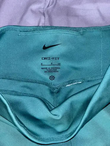 Nike Dri-Fit Leggings