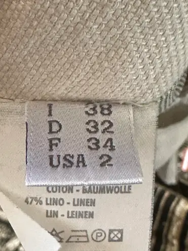 Brunello Cucinelli Miniskirt  - Image 5