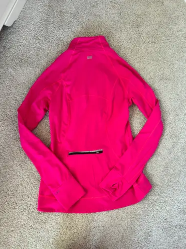 Victoria's Secret VS Sport Jacket