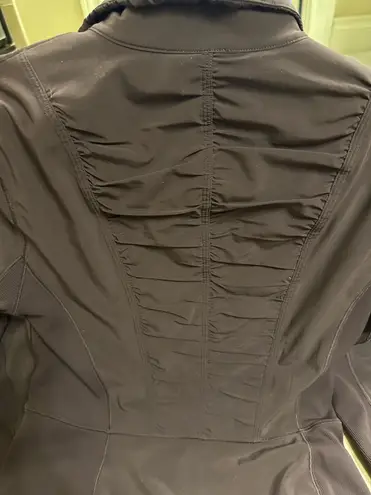 Lululemon  Jacket Full-Zip 