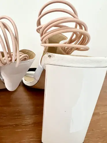 Katy Perry Women Sandals