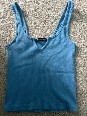 Brandy Melville Tank