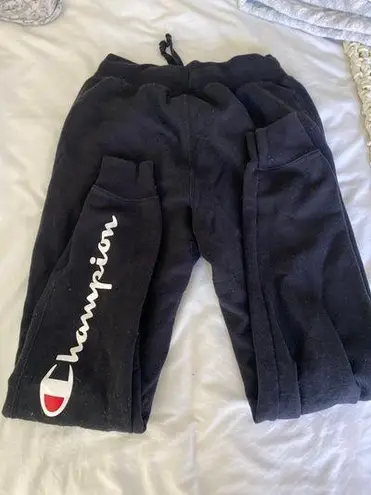 Champion Sweatpants