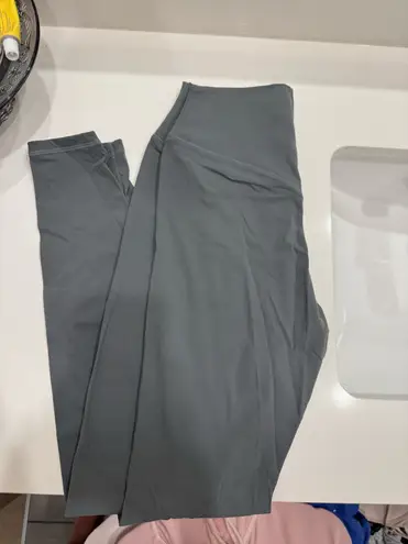 Amazon Sunzel  Leggings