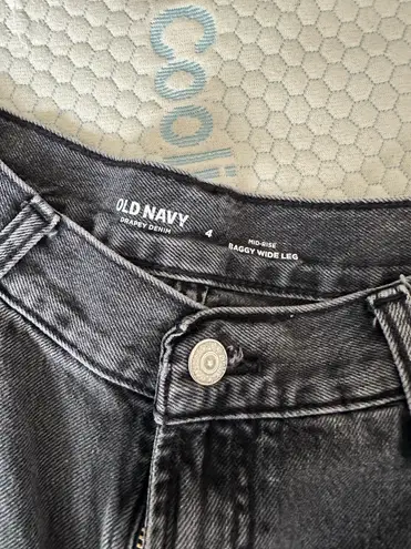 Old Navy  Jeans thumbnail 3