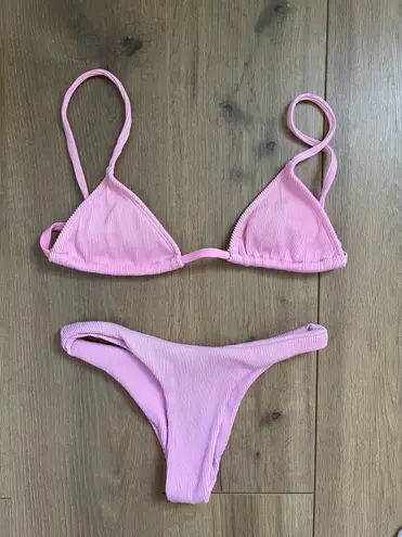 Kulani Kinis Bikini