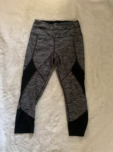 Rbx Active RBX Capri Leggings