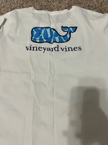 Vineyard Vines Tshirt