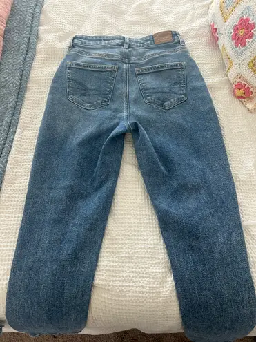 American Eagle Outfitters Jeans