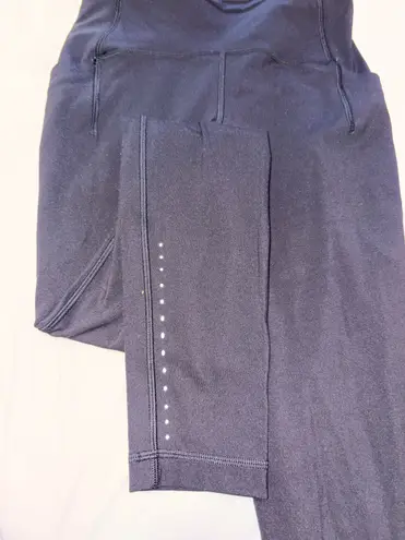 Lululemon  Fast & Free 7/8 - Image 3