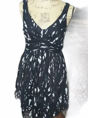 BCBGeneration  Dress