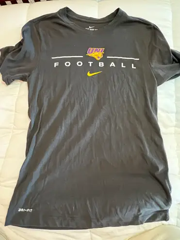 Nike UNI Football T-shirt