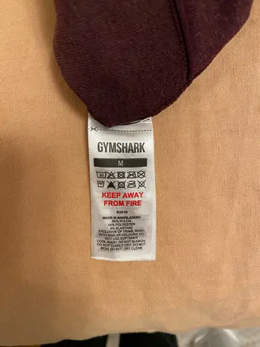 Gymshark  Adapt Fleck Seamless Leggings - Image 7