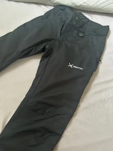 Arctix Women's Insulated Snow Pants