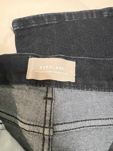 Everlane Jeans