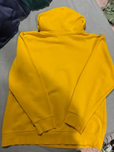 Genuine Merchandise Vintage Minnesota Hoodie