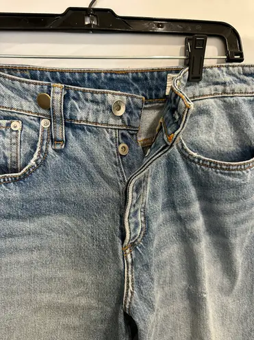 Rag and Bone  Jeans - Image 3