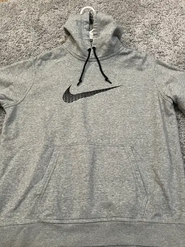 Nike Vintage Sweatshirt