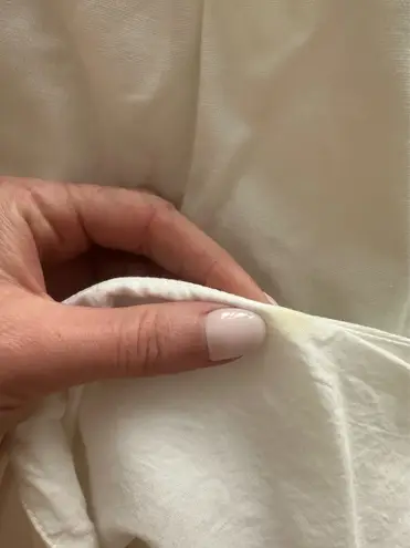 Boutique Triple Threads Set