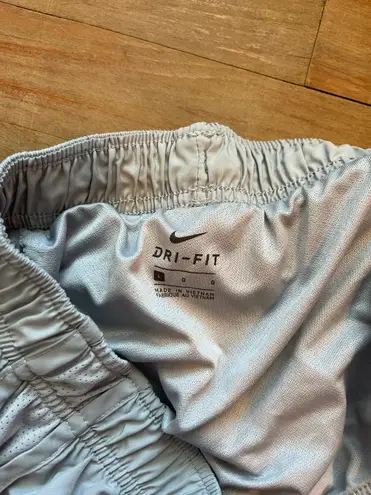 Nike Running Short